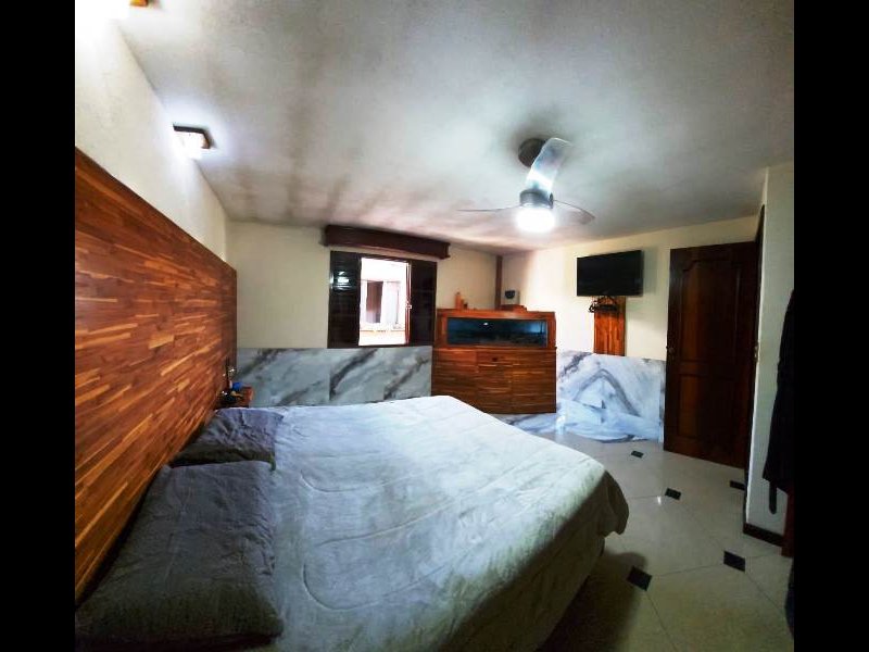 Casa à venda Cajuru com 228m² e 4 quartos por R$ 650.000 - 2140620825-saraju-vende-casa-terrea-no-conj.jpeg
