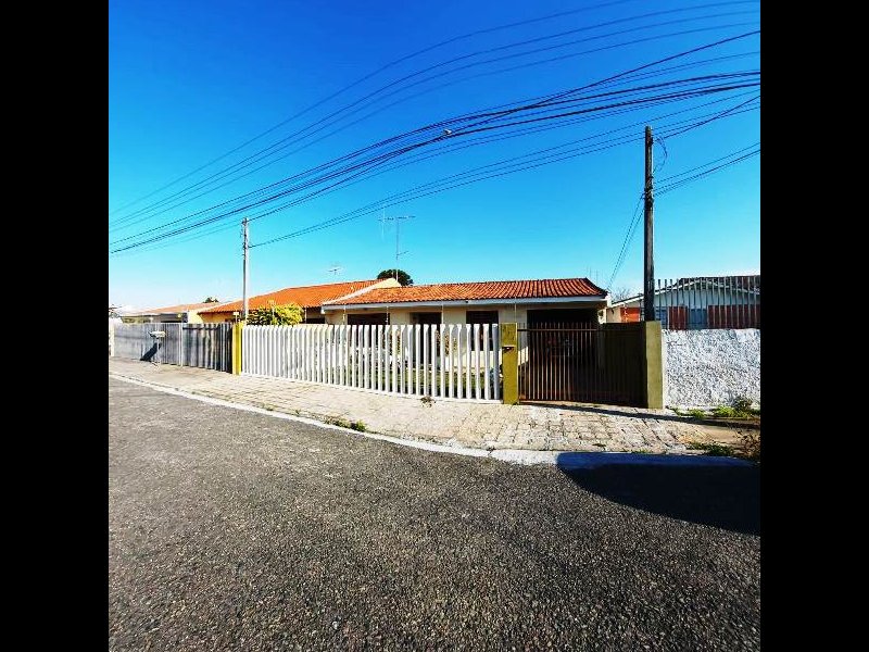 Casa à venda Cajuru com 228m² e 4 quartos por R$ 650.000 - 410520771-saraju-vende-casa-terrea-no-conj.jpeg