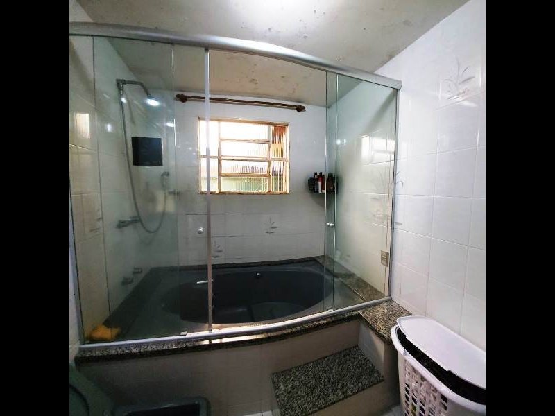 Casa à venda Cajuru com 228m² e 4 quartos por R$ 650.000 - 476930609-saraju-vende-casa-terrea-no-conj.jpeg
