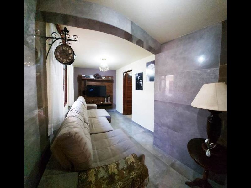 Casa à venda Cajuru com 228m² e 4 quartos por R$ 650.000 - 92899566-saraju-vende-casa-terrea-no-conj.jpeg