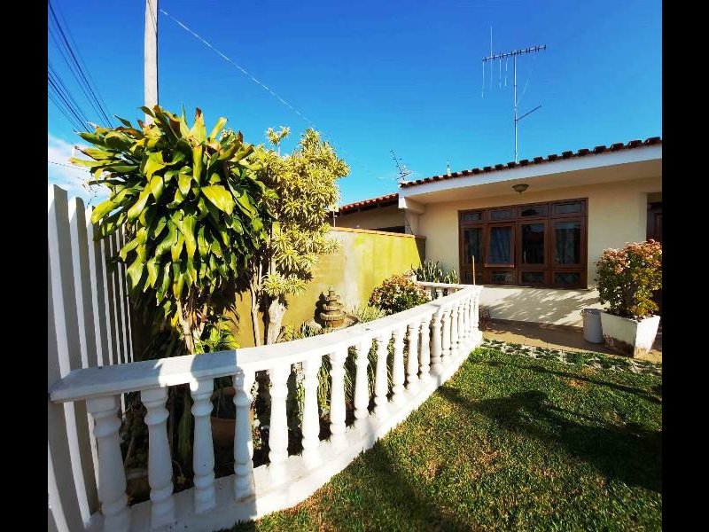 Casa à venda Cajuru com 228m² e 4 quartos por R$ 650.000 - 959849156-saraju-vende-casa-terrea-no-conj.jpeg