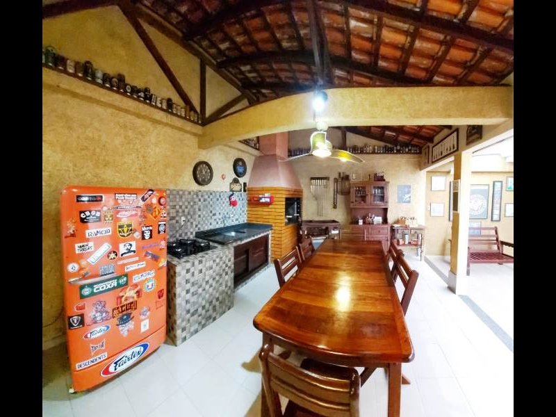 Casa à venda Cajuru com 228m² e 4 quartos por R$ 650.000 - 970233202-saraju-vende-casa-terrea-no-conj.jpeg