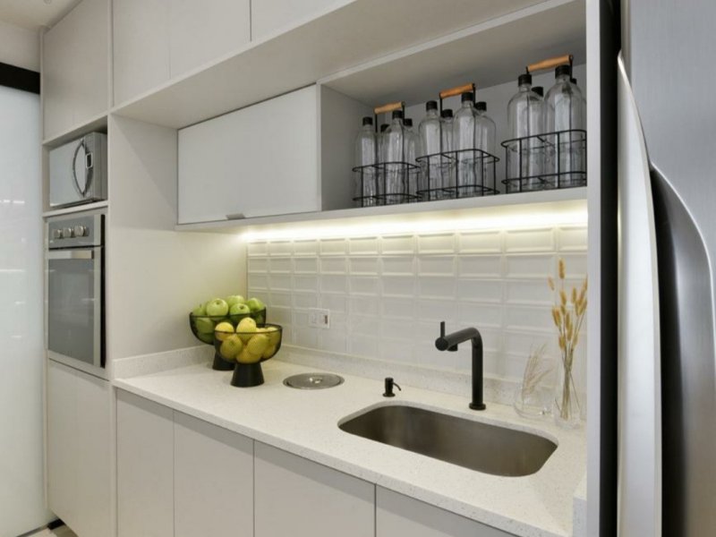 Apartamento à venda Vila Santa Catarina com 64m² e 2 quartos por R$ 690.000 - 1163477811-20210513-114240.jpg