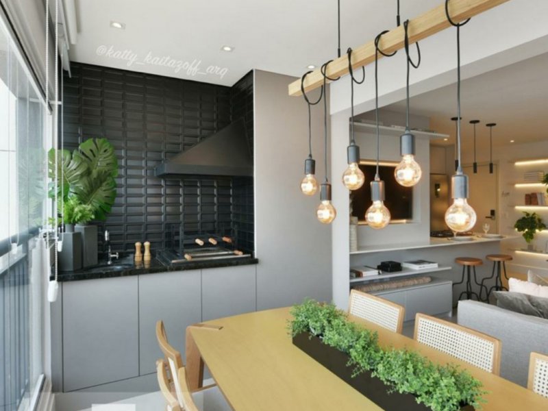Apartamento à venda Vila Santa Catarina com 64m² e 2 quartos por R$ 690.000 - 130320250-20210513-114404.jpg