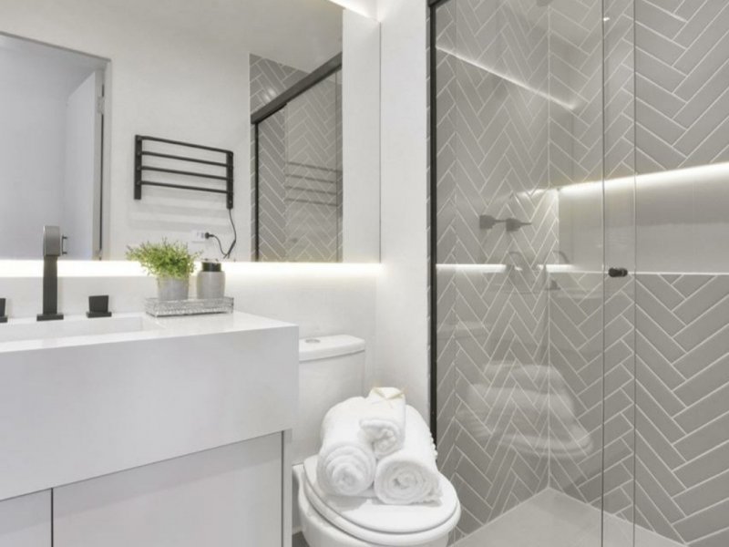 Apartamento à venda Vila Santa Catarina com 64m² e 2 quartos por R$ 690.000 - 1419925078-20210513-114541.jpg