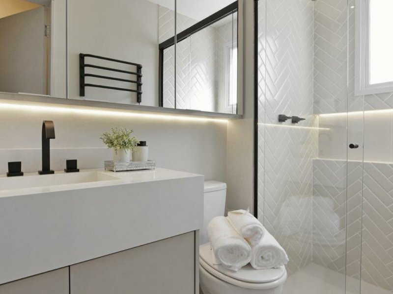 Apartamento à venda Vila Santa Catarina com 64m² e 2 quartos por R$ 690.000 - 1557543423-20210513-113910.jpg