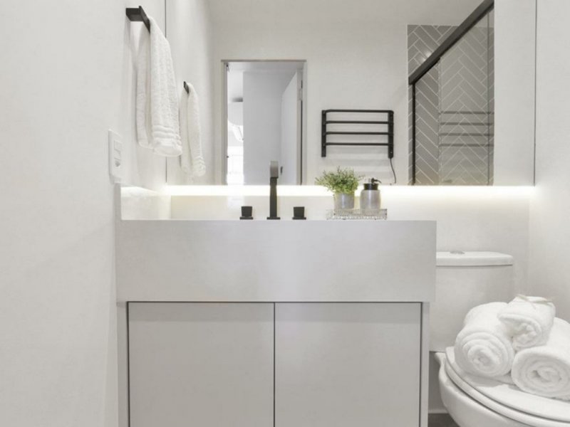 Apartamento à venda Vila Santa Catarina com 64m² e 2 quartos por R$ 690.000 - 1667623961-20210513-114521.jpg