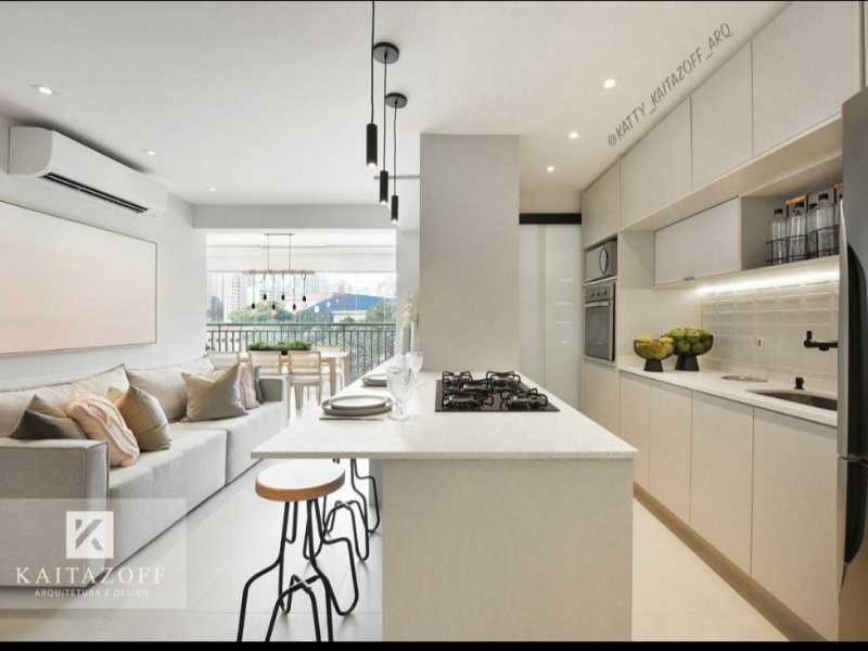 Apartamento à venda Vila Santa Catarina com 64m² e 2 quartos por R$ 690.000 - 1702580610-20210513-114350.jpg