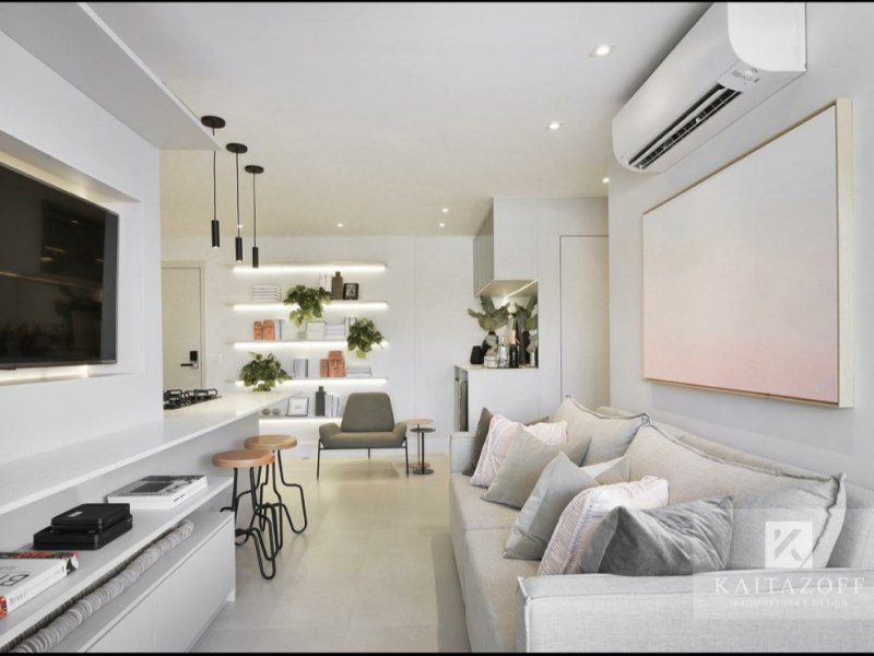 Apartamento à venda Vila Santa Catarina com 64m² e 2 quartos por R$ 690.000 - 175645553-20210513-114025.jpg