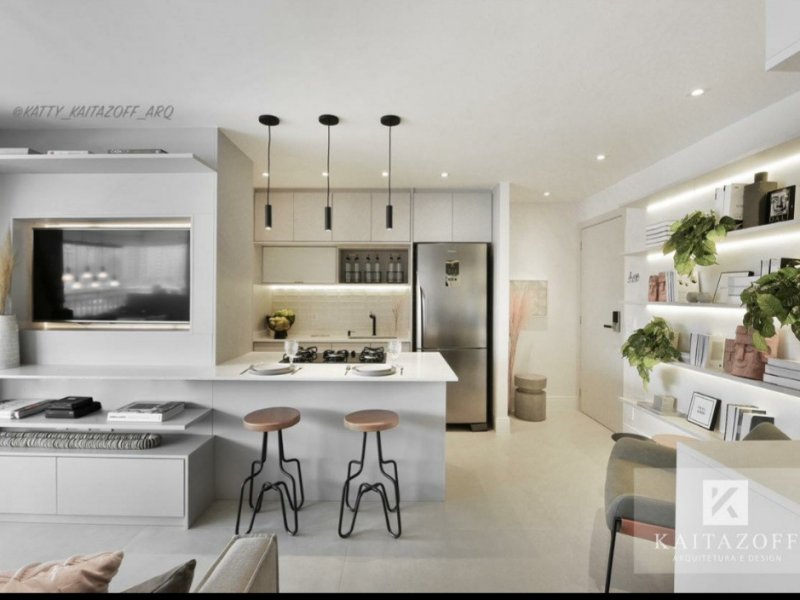Apartamento à venda Vila Santa Catarina com 64m² e 2 quartos por R$ 690.000 - 1772366096-20210513-114330.jpg