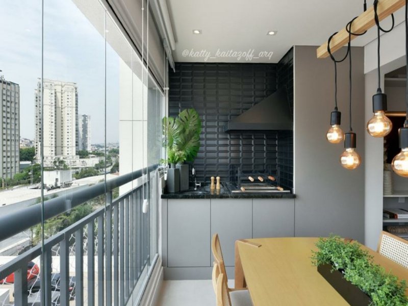 Apartamento à venda Vila Santa Catarina com 64m² e 2 quartos por R$ 690.000 - 2046018217-20210513-114420.jpg