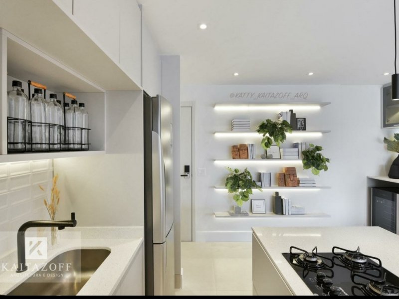 Apartamento à venda Vila Santa Catarina com 64m² e 2 quartos por R$ 690.000 - 2083624019-20210513-114202.jpg