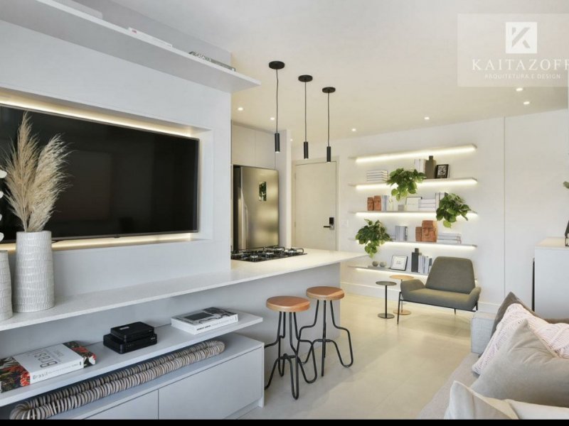 Apartamento à venda Vila Santa Catarina com 64m² e 2 quartos por R$ 690.000 - 2122890752-20210513-114009.jpg