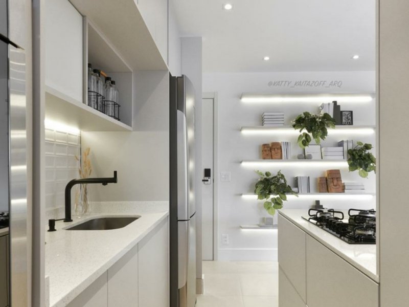 Apartamento à venda Vila Santa Catarina com 64m² e 2 quartos por R$ 690.000 - 430695823-20210513-114224.jpg