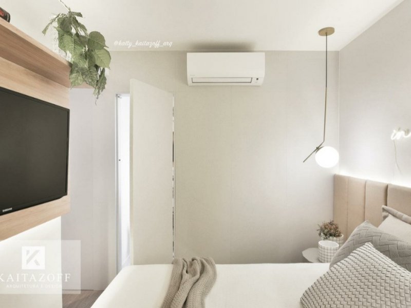 Apartamento à venda Vila Santa Catarina com 64m² e 2 quartos por R$ 690.000 - 757454614-20210513-113807.jpg