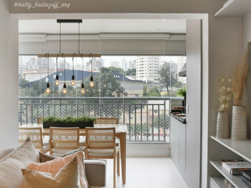 Apartamento à venda Vila Santa Catarina com 64m² e 2 quartos por R$ 690.000 - 866773228-20210513-114452.jpg