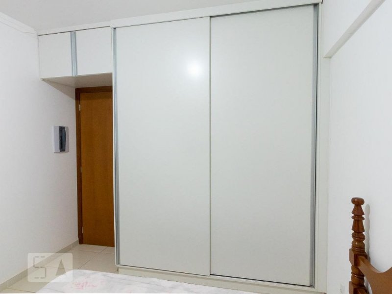 imóvel com 48m² - Nova Alianca - Ribeirão Preto
