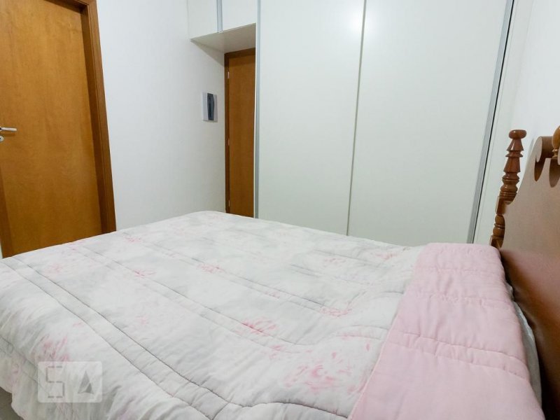 imóvel com 48m² - Nova Alianca - Ribeirão Preto