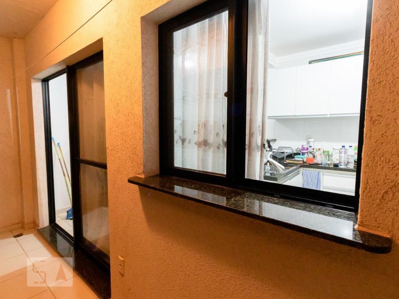 imóvel com 48m² - Nova Alianca - Ribeirão Preto