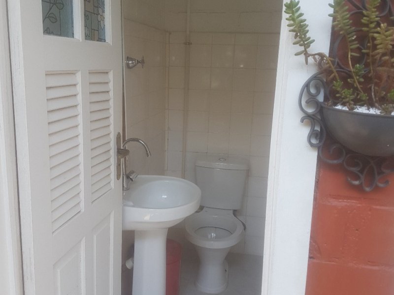 imóvel com 276m² - Quitandinha - Petrópolis