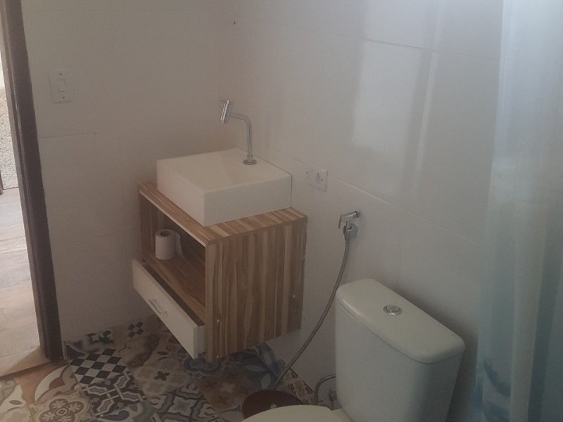 imóvel com 276m² - Quitandinha - Petrópolis