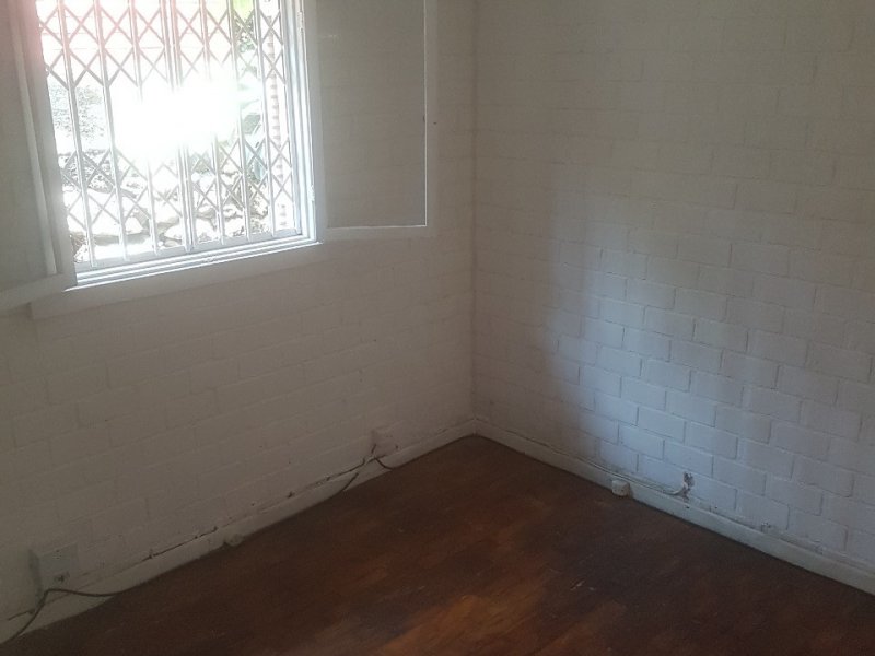 imóvel com 276m² - Quitandinha - Petrópolis