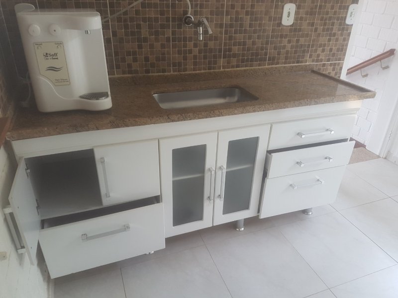 imóvel com 276m² - Quitandinha - Petrópolis