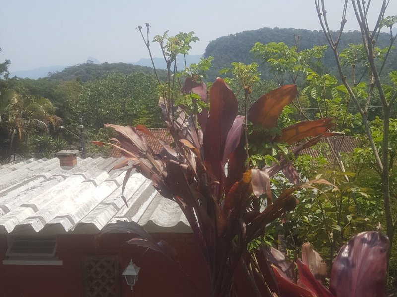 imóvel com 276m² - Quitandinha - Petrópolis