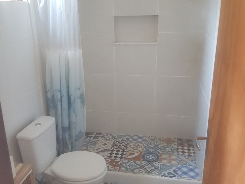 imóvel com 276m² - Quitandinha - Petrópolis