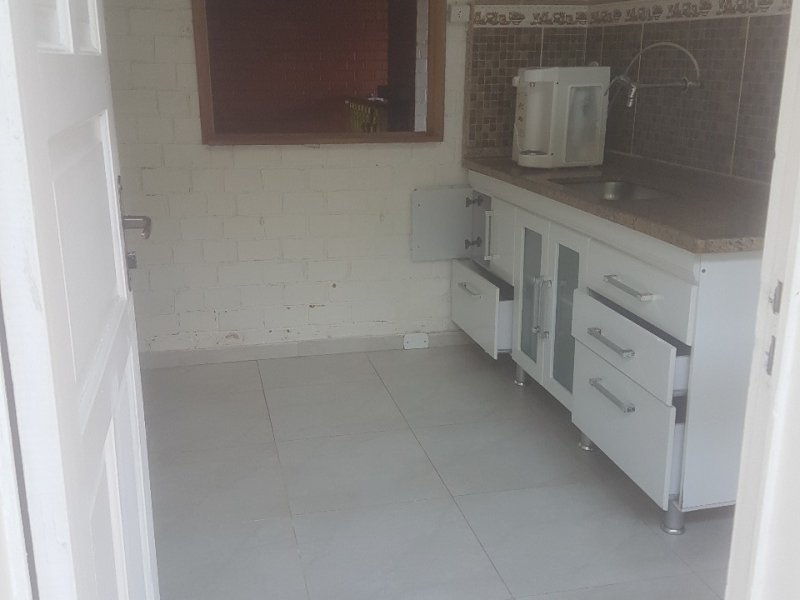 imóvel com 276m² - Quitandinha - Petrópolis