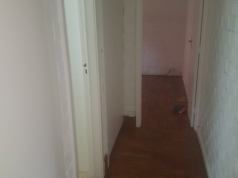 imóvel com 276m² - Quitandinha - Petrópolis