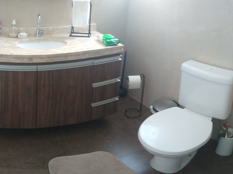 imóvel com 56m² - Vila Augusta - Guarulhos