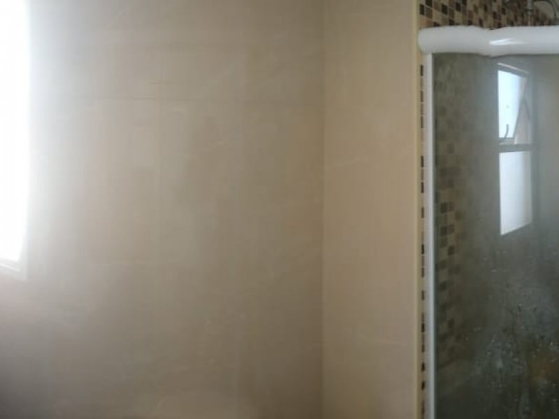 imóvel com 56m² - Vila Augusta - Guarulhos