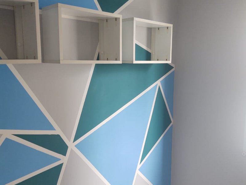 imóvel com 56m² - Vila Augusta - Guarulhos