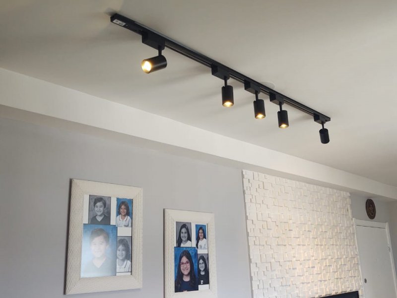 imóvel com 56m² - Vila Augusta - Guarulhos