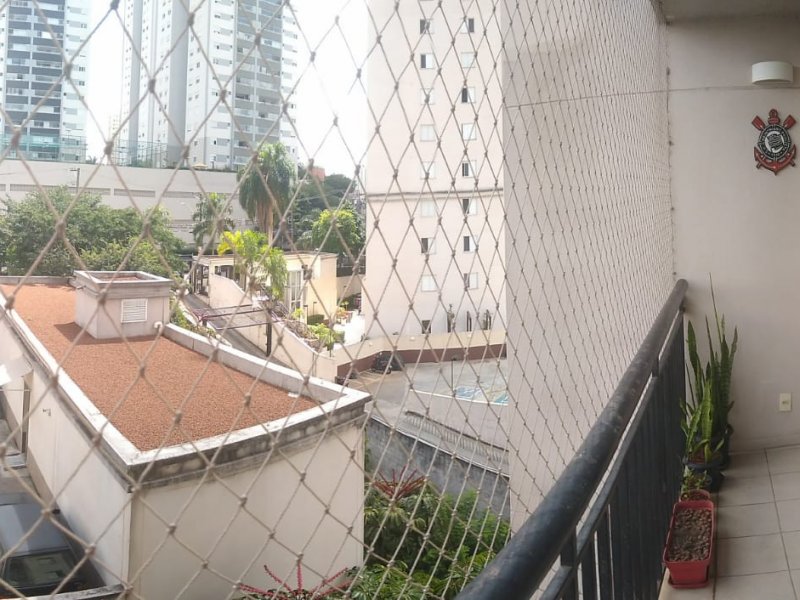 imóvel com 56m² - Vila Augusta - Guarulhos