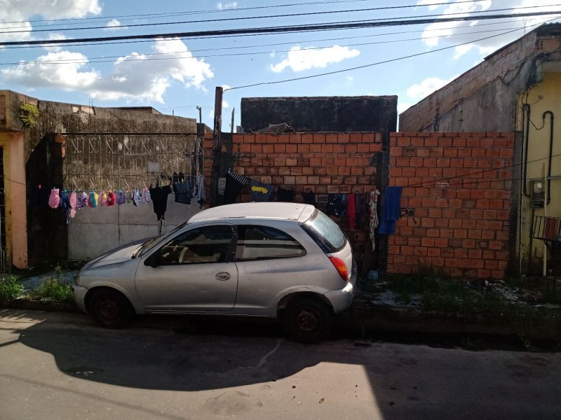 Terreno à venda Maracangalha com 120m² e 1 quarto por R$ 125.000 - 1440809085-4a6313b2-2a28-473a-b15a-b1e20c4142ca.jpg