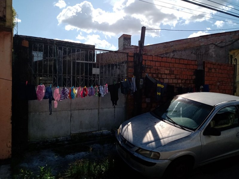 Terreno à venda Maracangalha com 120m² e 1 quarto por R$ 125.000 - 1701578262-d77a01a5-52c4-4799-a79b-d5a9d13985dc.jpg