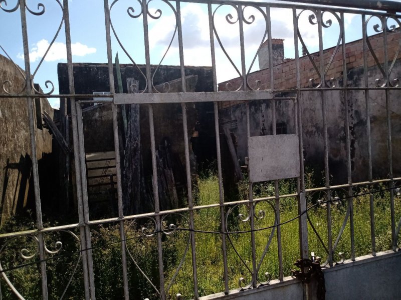 Terreno à venda Maracangalha com 120m² e 1 quarto por R$ 125.000 - 770381669-44e8dcb9-7d7c-40ea-9091-912eda9a0c24.jpg