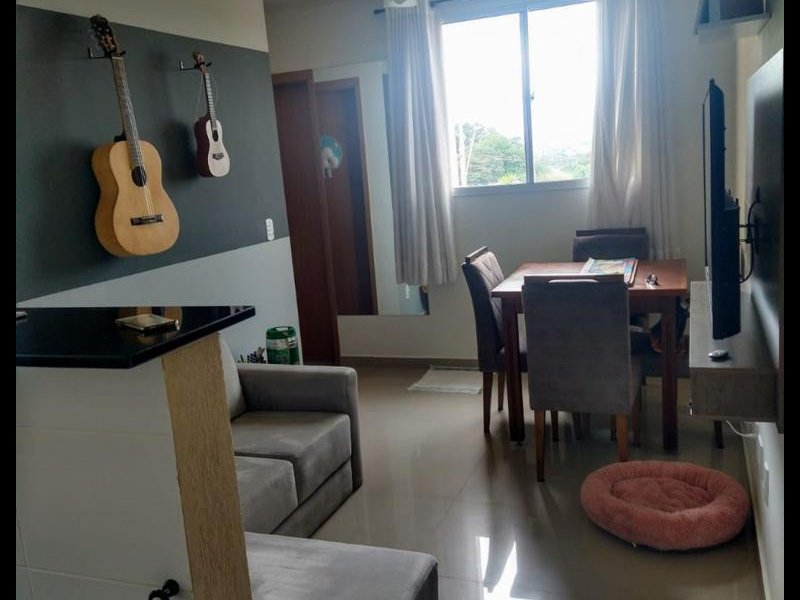 Apartamento à venda Cidade Industrial II com 45m² e 2 quartos por R$ 210.000 - 1412590417-whatsapp-image-2021-09-29-at-10.jpeg