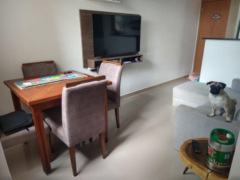 Apartamento à venda Cidade Industrial II com 45m² e 2 quartos por R$ 210.000 - 1492770825-whatsapp-image-2021-09-29-at-10.jpeg