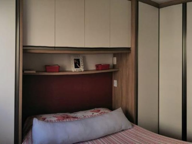 Apartamento à venda Cidade Industrial II com 45m² e 2 quartos por R$ 210.000 - 2089423581-whatsapp-image-2021-09-29-at-10.jpeg