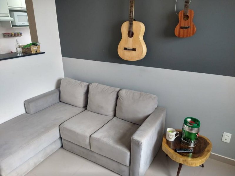 Apartamento à venda Cidade Industrial II com 45m² e 2 quartos por R$ 210.000 - 2126938238-whatsapp-image-2021-09-29-at-10.jpeg