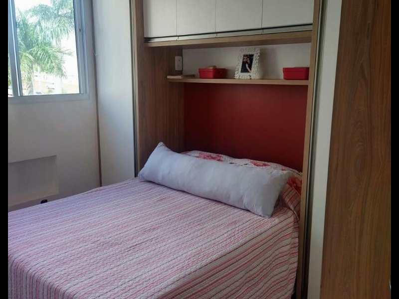 Apartamento à venda Cidade Industrial II com 45m² e 2 quartos por R$ 210.000 - 529004314-whatsapp-image-2021-09-29-at-10.jpeg