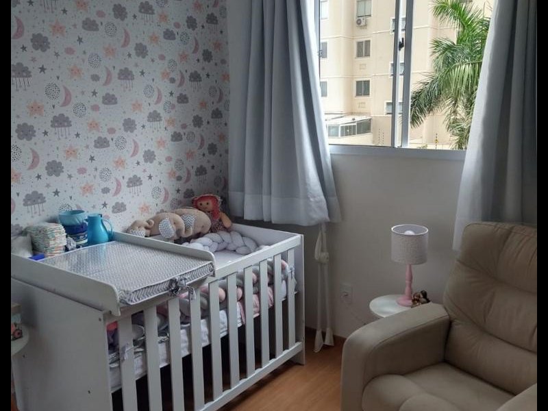 Apartamento à venda Cidade Industrial II com 45m² e 2 quartos por R$ 210.000 - 763281067-whatsapp-image-2021-09-29-at-10.jpeg