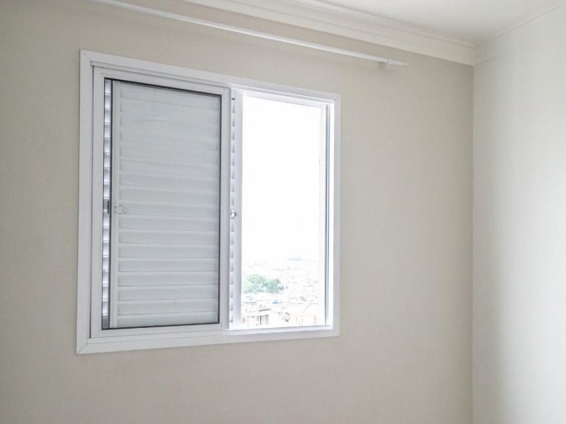 Apartamento à venda Vila Monte Santo com 49m² e 2 quartos por R$ 270.000 - 1023843310-23.jpg