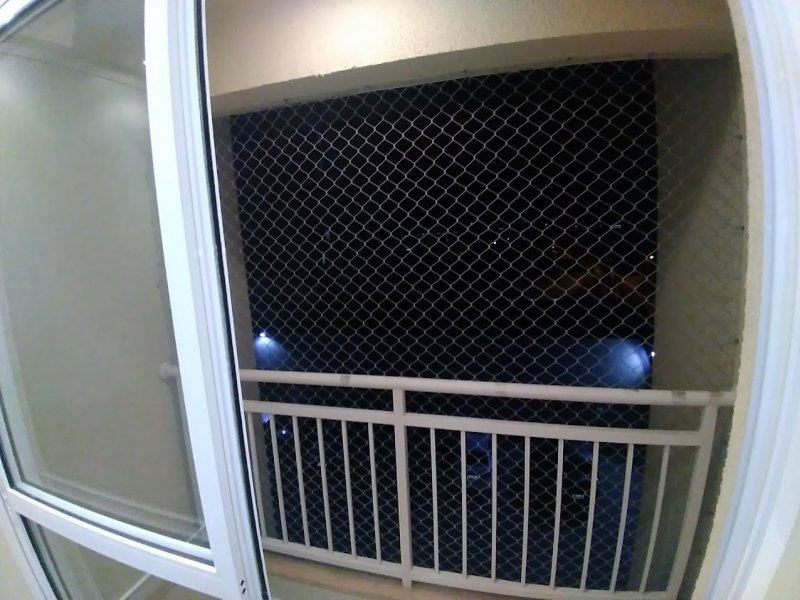 Apartamento à venda Vila Monte Santo com 49m² e 2 quartos por R$ 270.000 - 1041498732-56.jpg