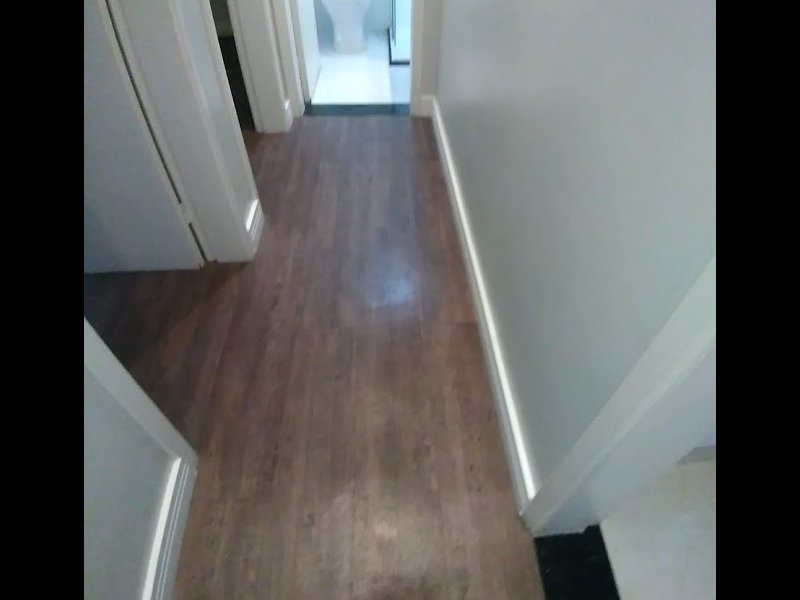 Apartamento à venda Vila Monte Santo com 49m² e 2 quartos por R$ 270.000 - 1152729346-72.jpg