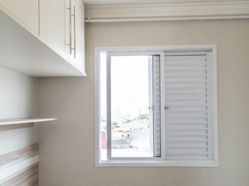 Apartamento à venda Vila Monte Santo com 49m² e 2 quartos por R$ 270.000 - 1184277930-15.jpg