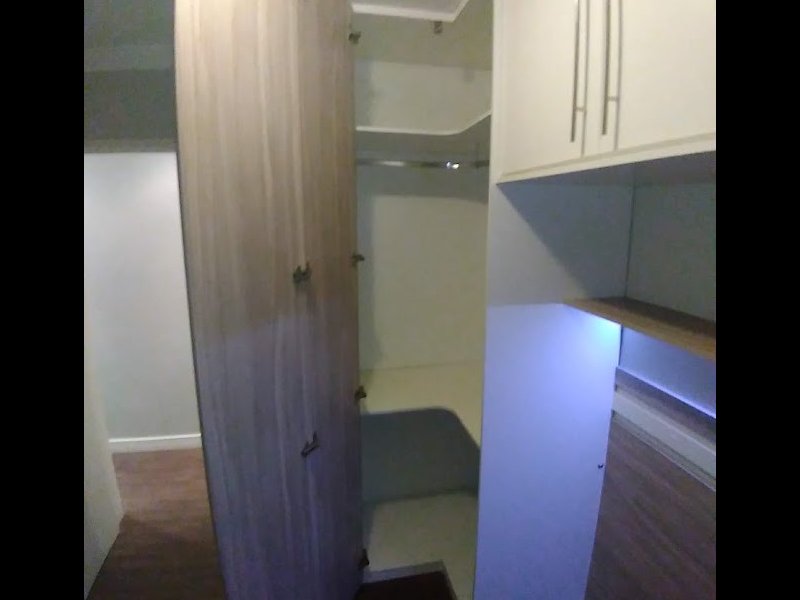 Apartamento à venda Vila Monte Santo com 49m² e 2 quartos por R$ 270.000 - 1338213098-70.jpg